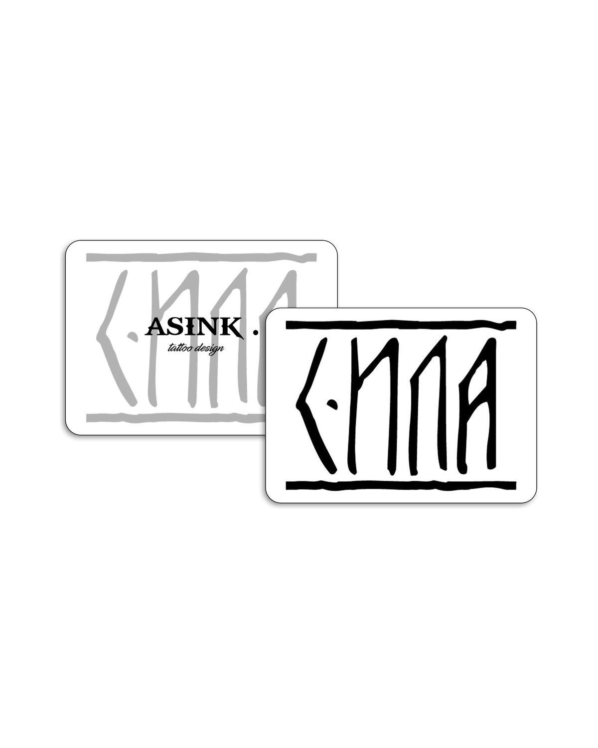 ASINK дизайн (4:5)