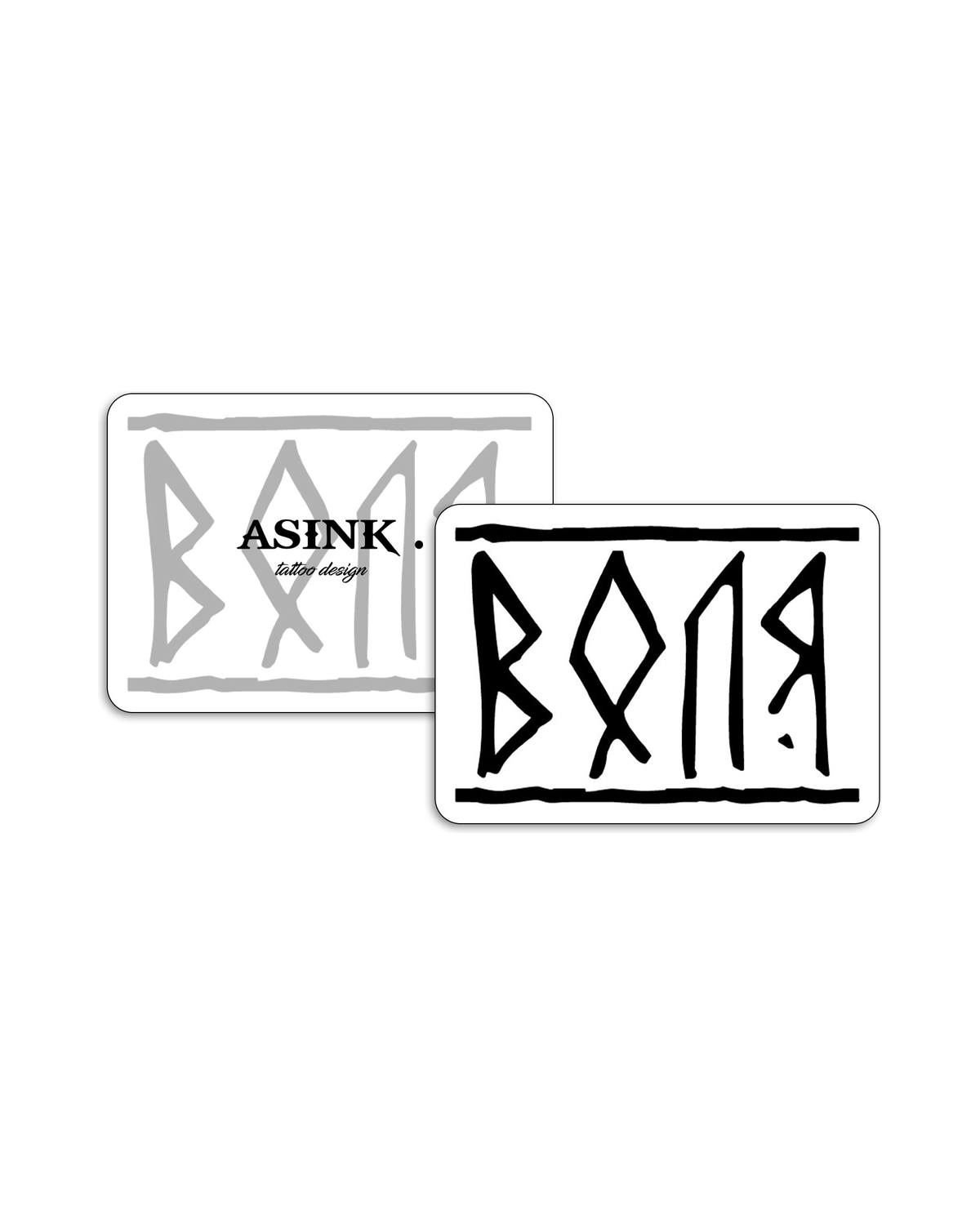 ASINK дизайн (4:5)