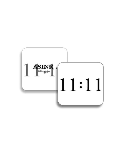 ASINK design (4:5)