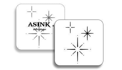 Звездички