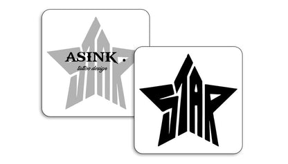 Звезда - Star