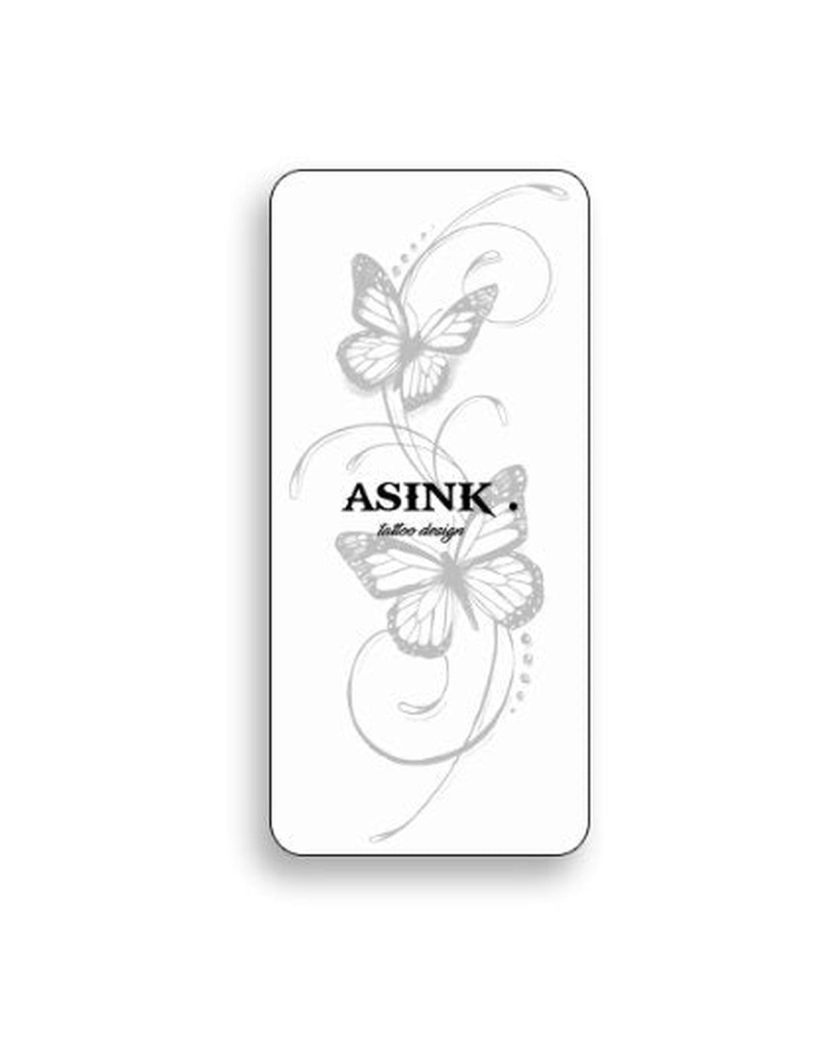 ASINK back (4:5)