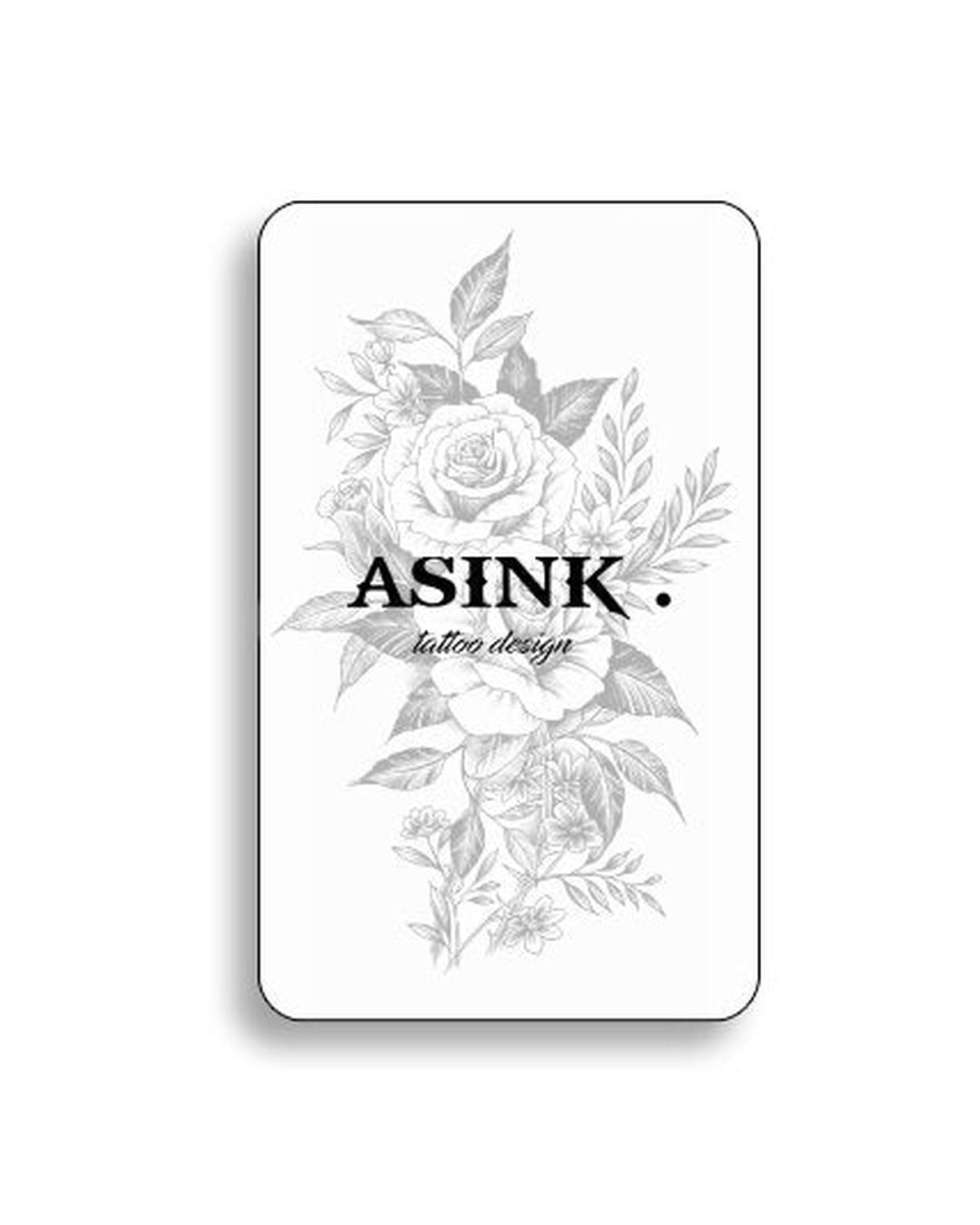 ASINK back (4:5)