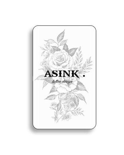 ASINK back (4:5)