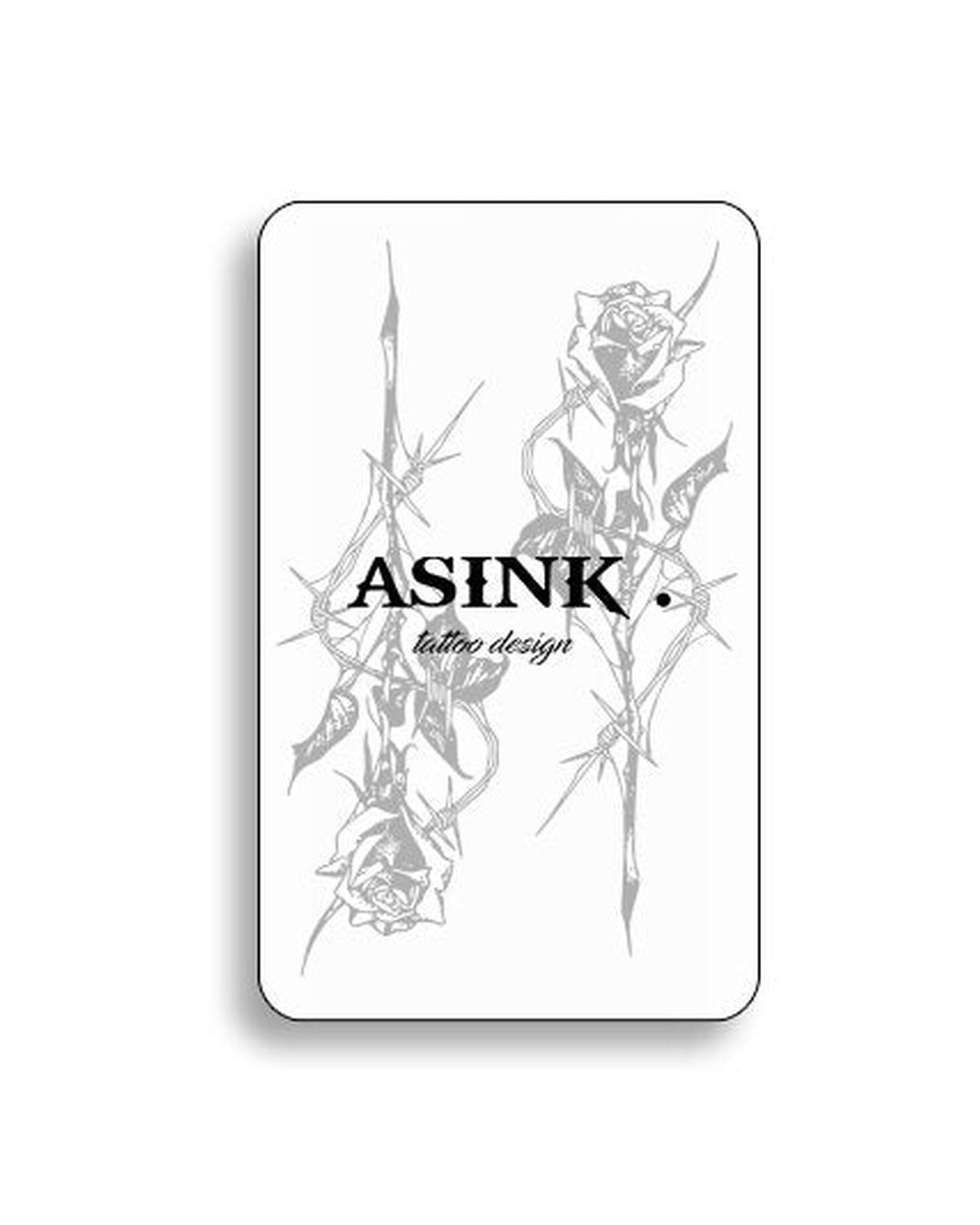 ASINK back (4:5)