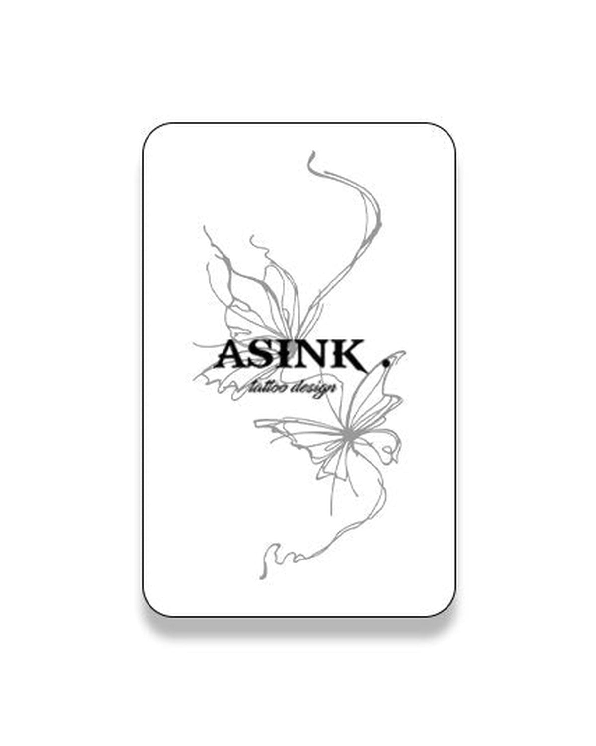 ASINK back (4:5)