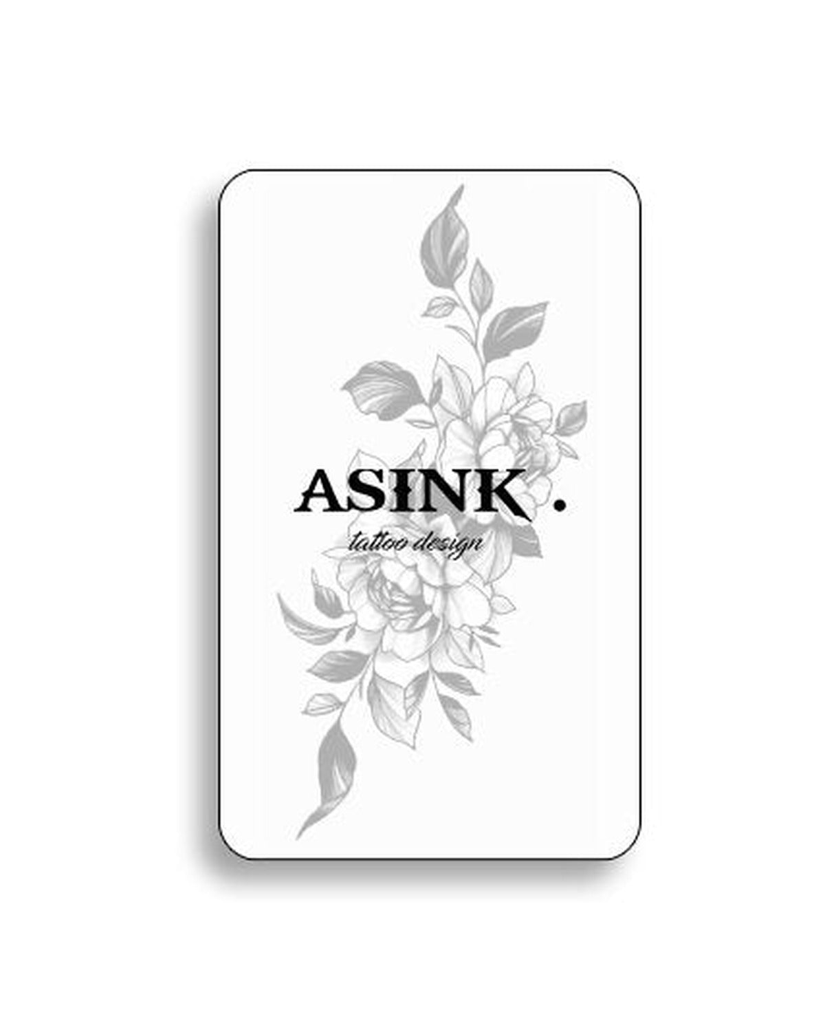 ASINK back (4:5)