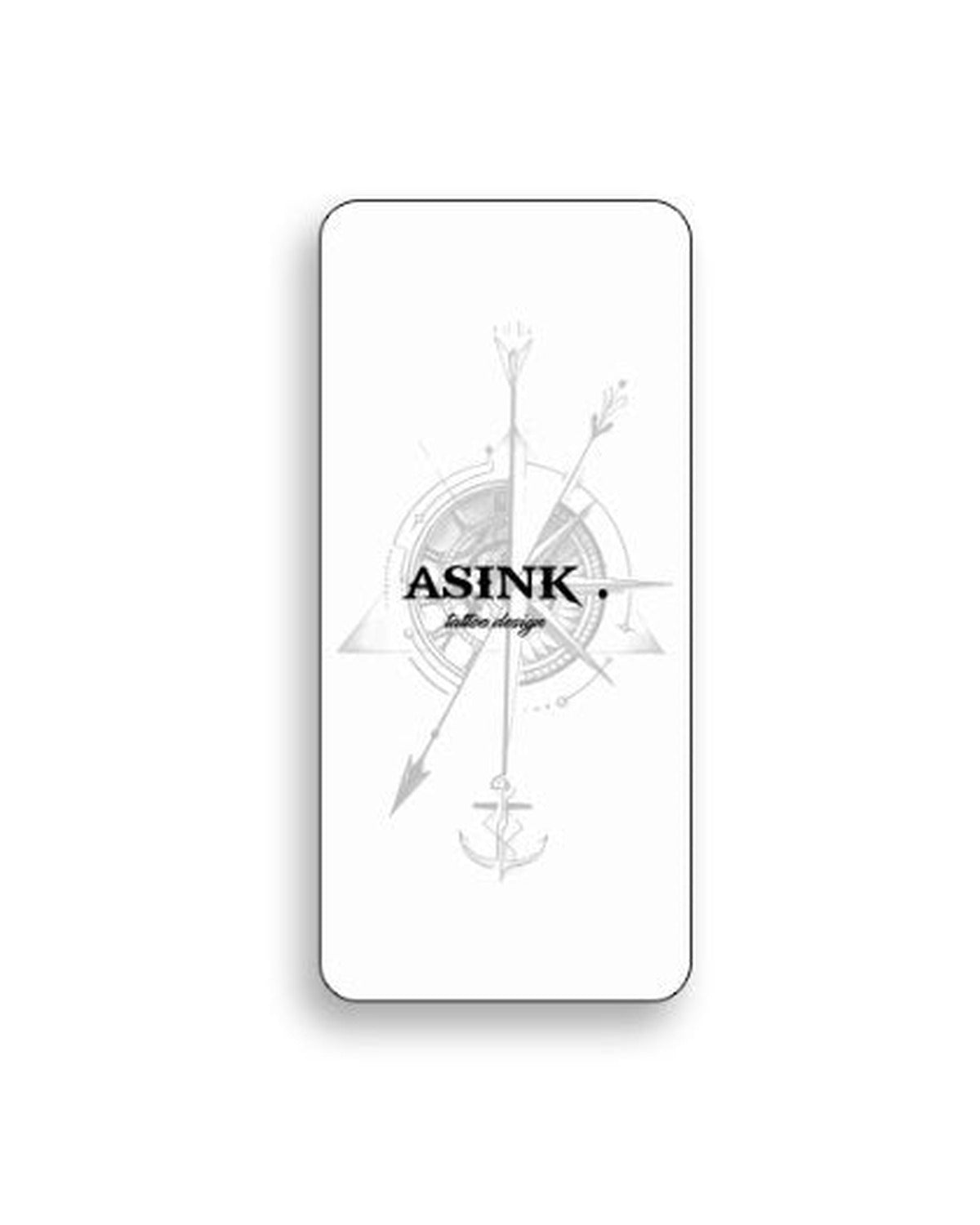 ASINK back (4:5)