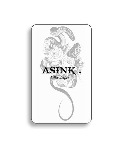 ASINK back (4:5)