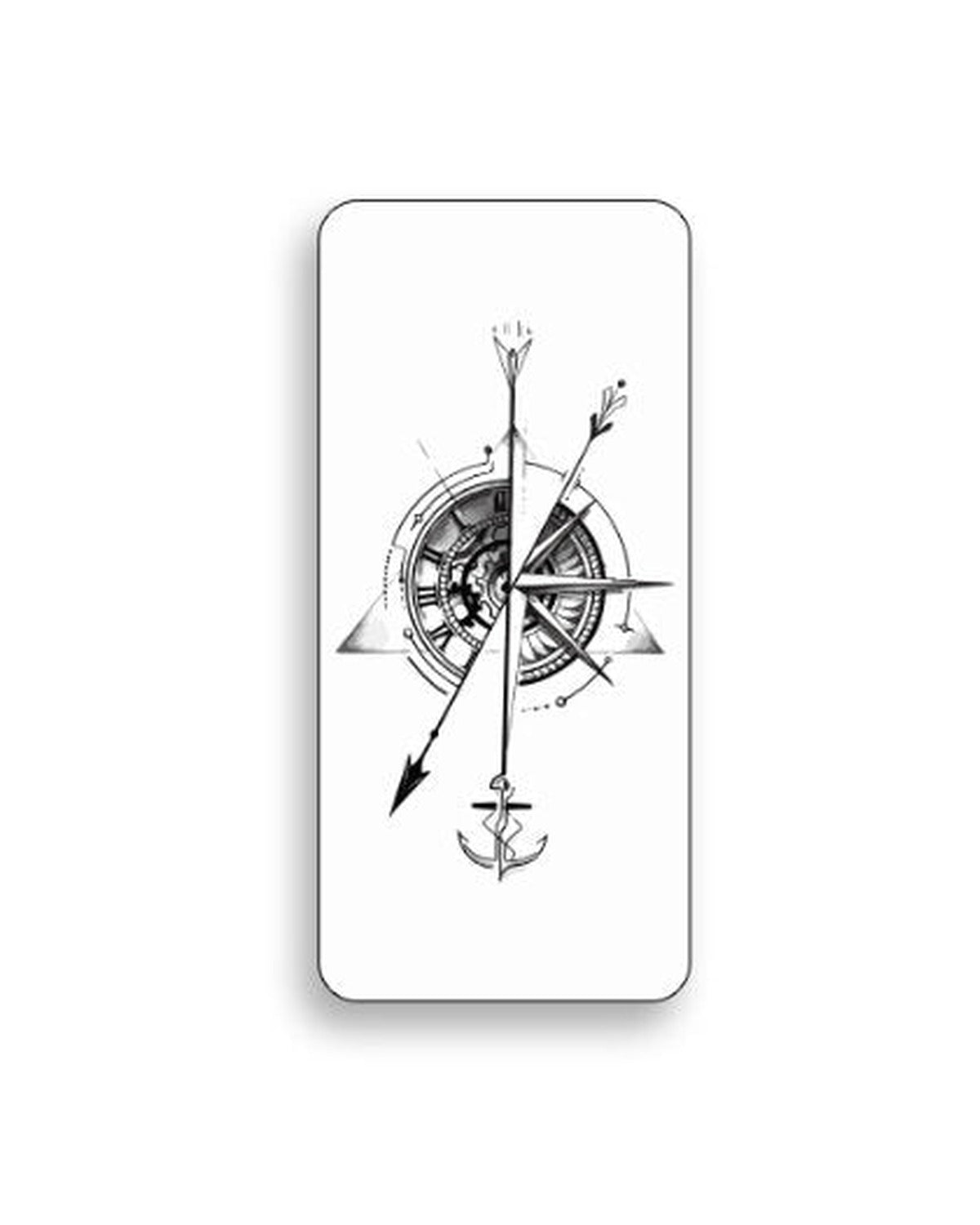 ASINK front (4:5)