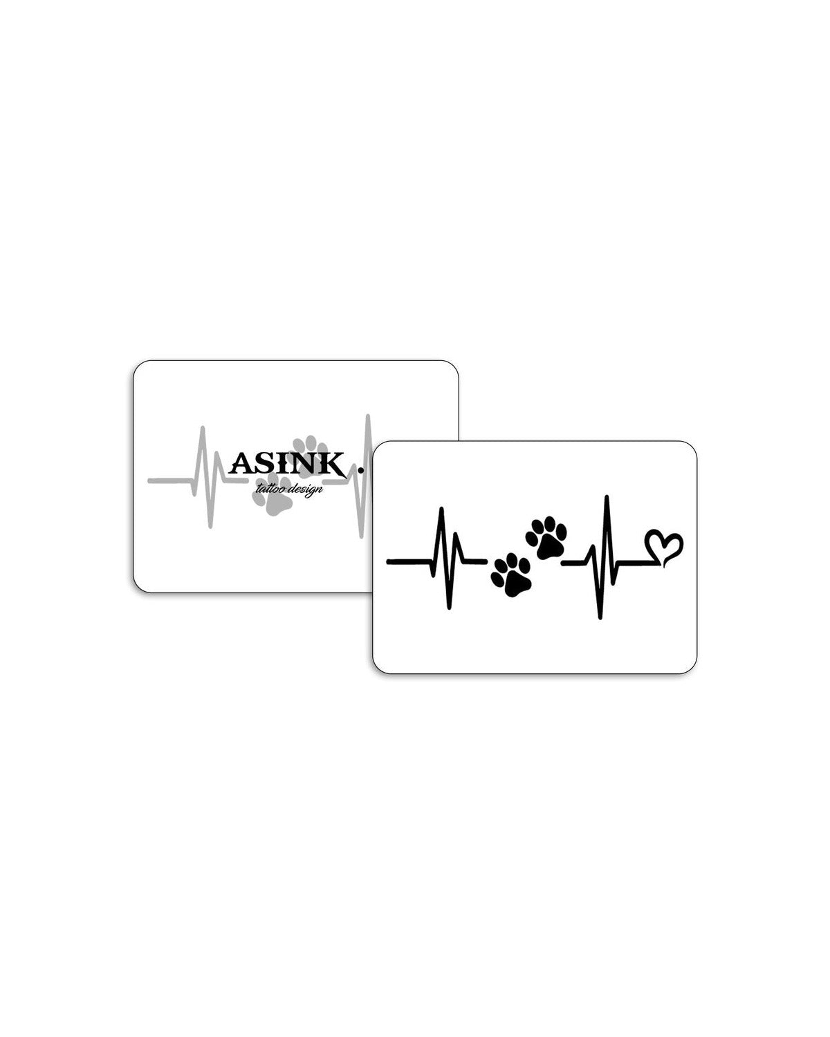 ASINK design (4:5)