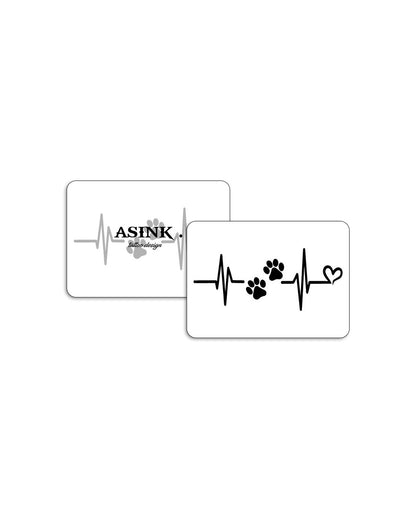 ASINK design (4:5)