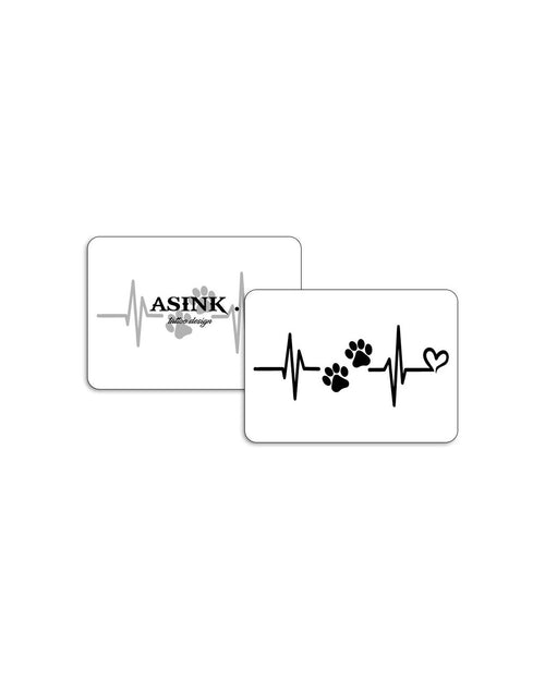 ASINK design (4:5)