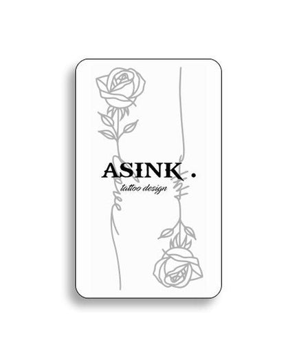 ASINK back (4:5)