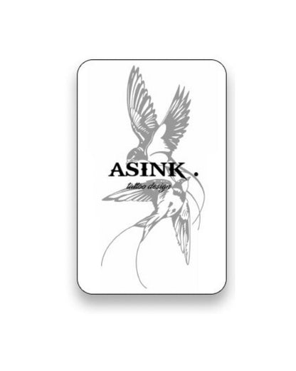 ASINK обратна страна (4:5)