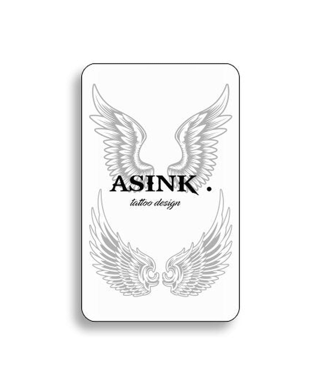 ASINK back (4:5)