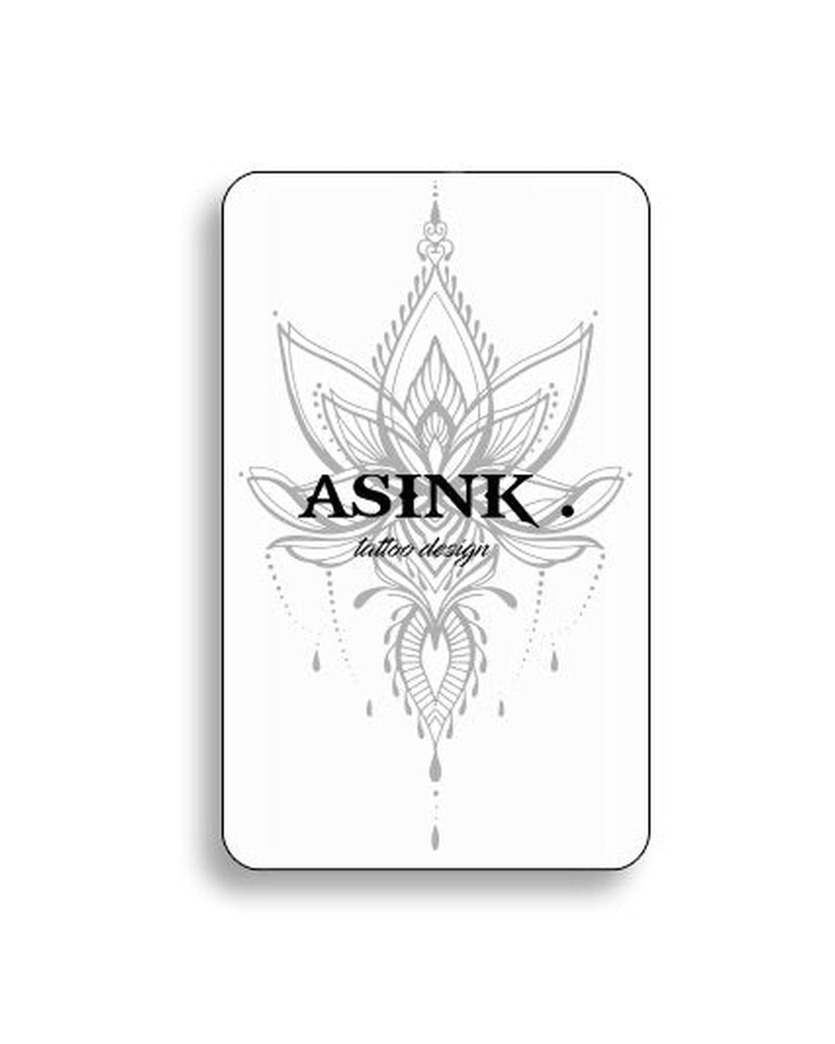 ASINK back (4:5)