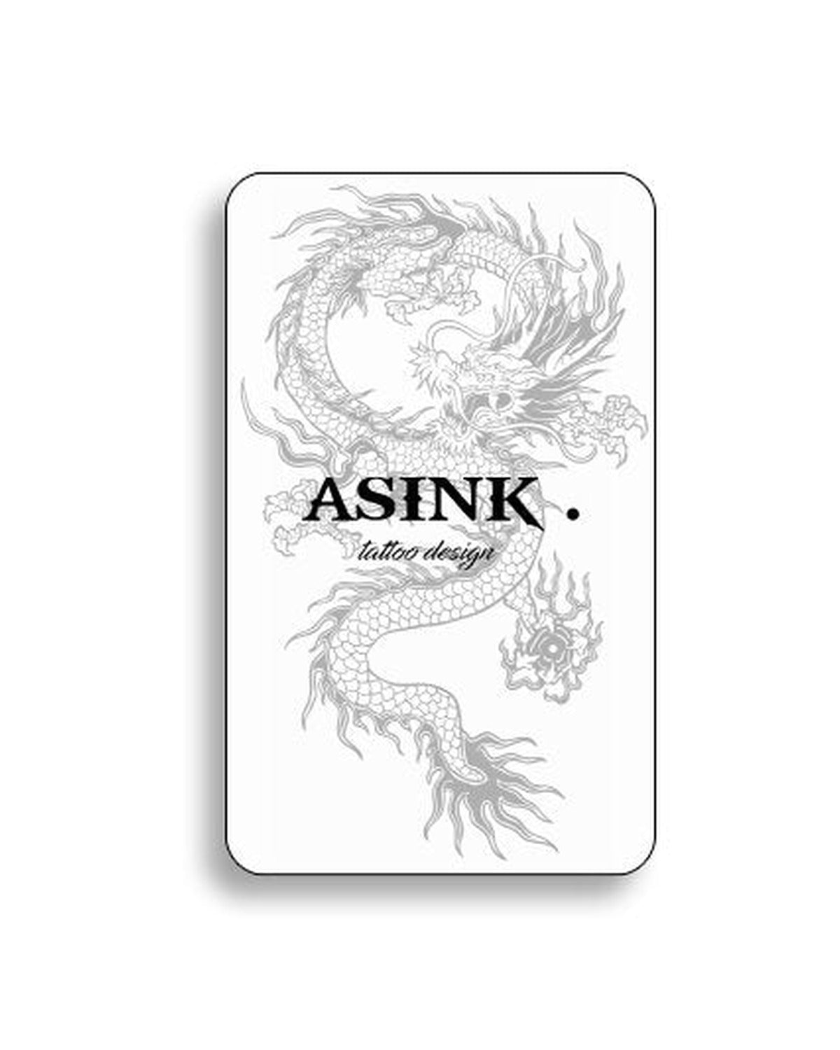 ASINK back (4:5)