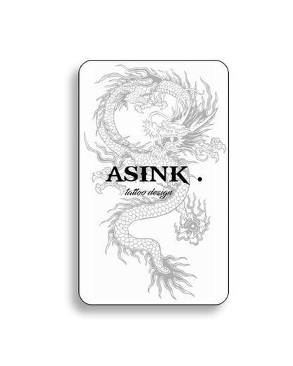 ASINK back (4:5)