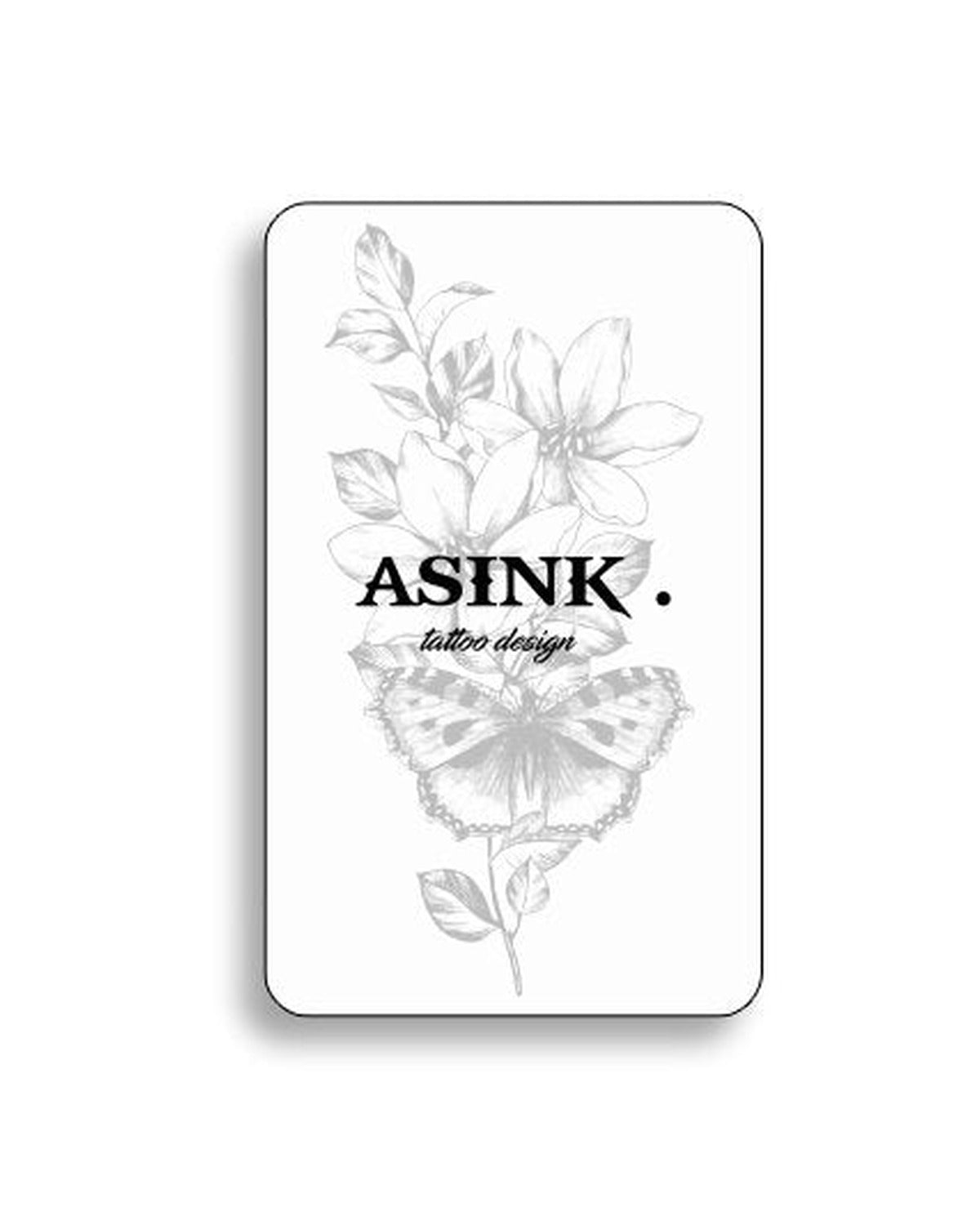 ASINK back (4:5)