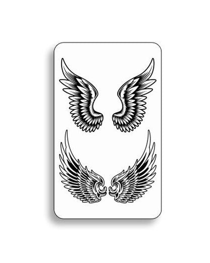 ASINK front (4:5)