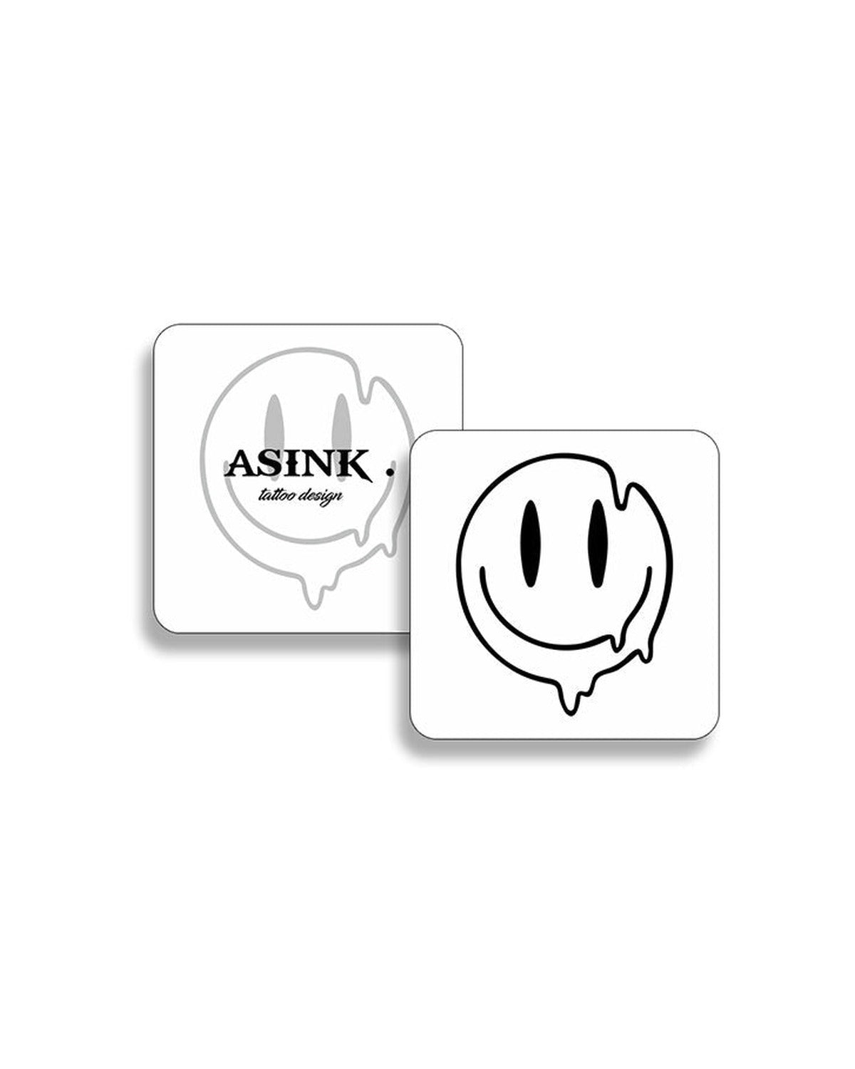 ASINK design (4:5)