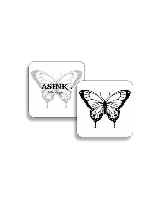 ASINK design (4:5)