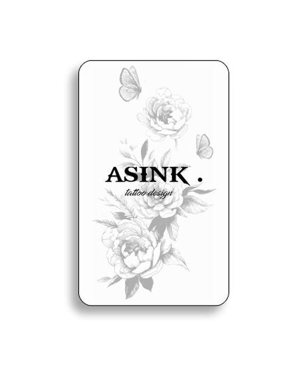 ASINK back (4:5)