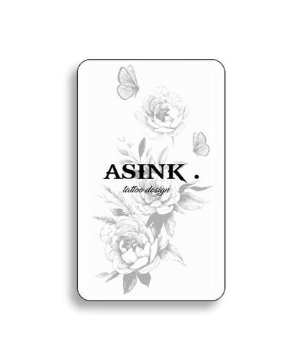 ASINK back (4:5)