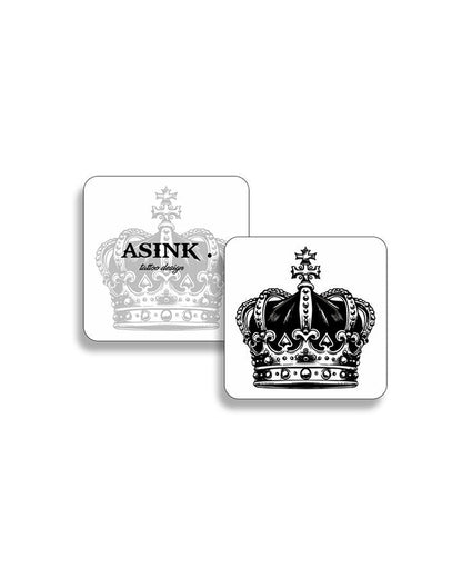 ASINK design (4:5)