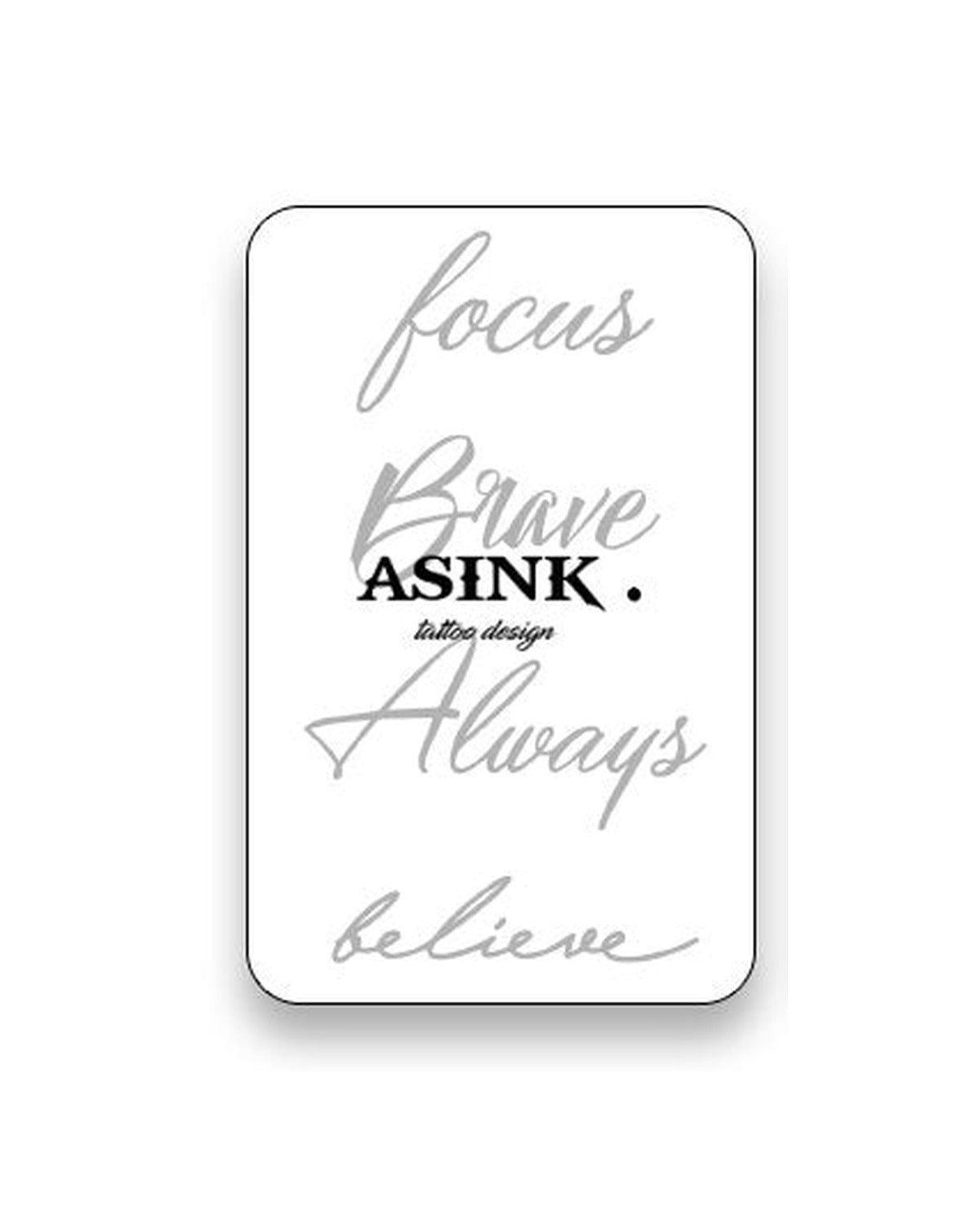 ASINK back (4:5)