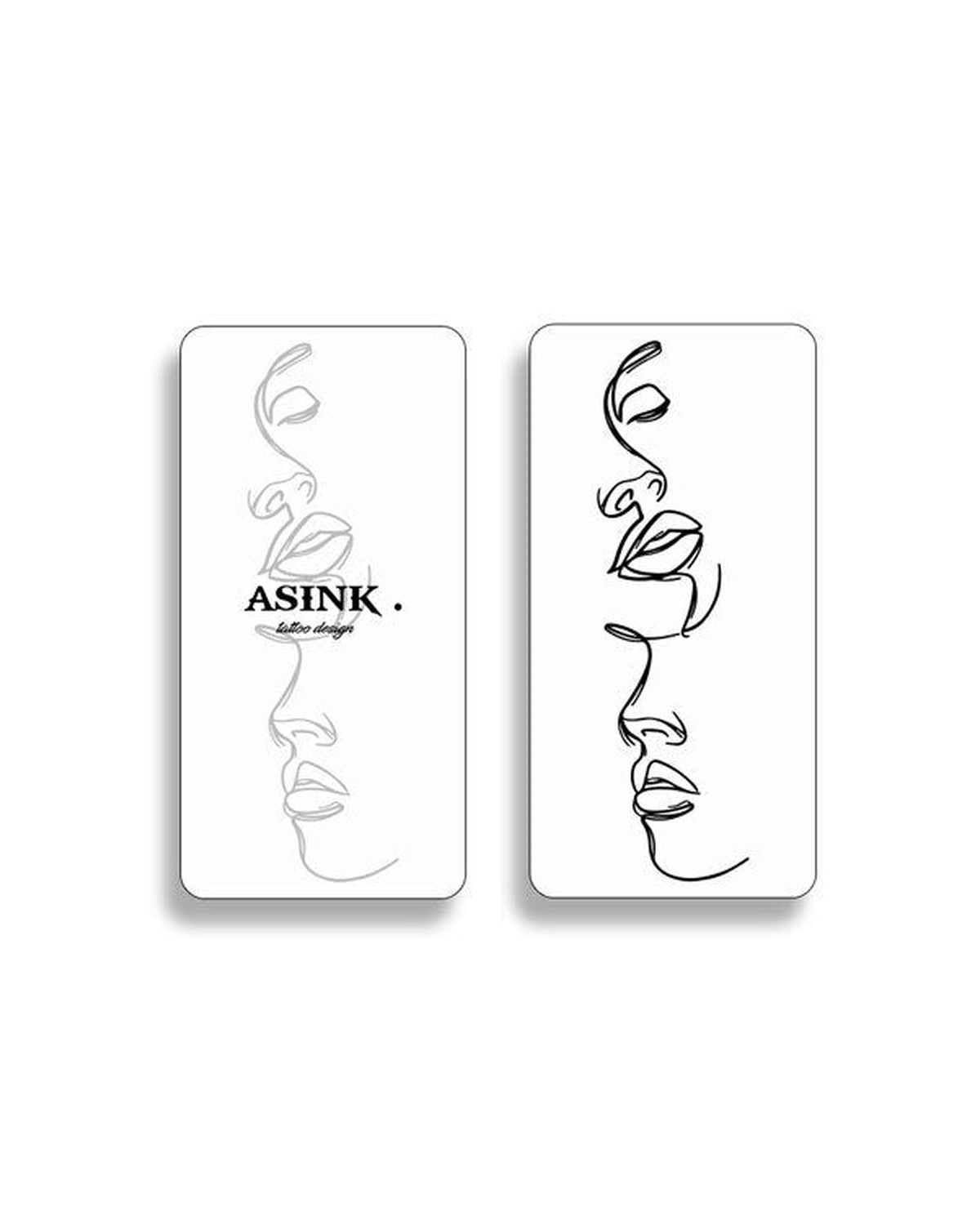 ASINK design (4:5)