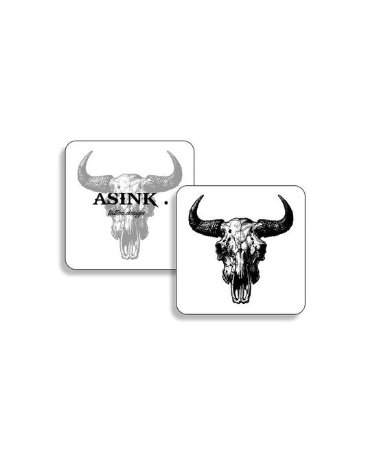 ASINK design (4:5)