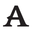 ASINK logo