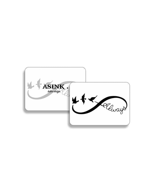 ASINK design (4:5)