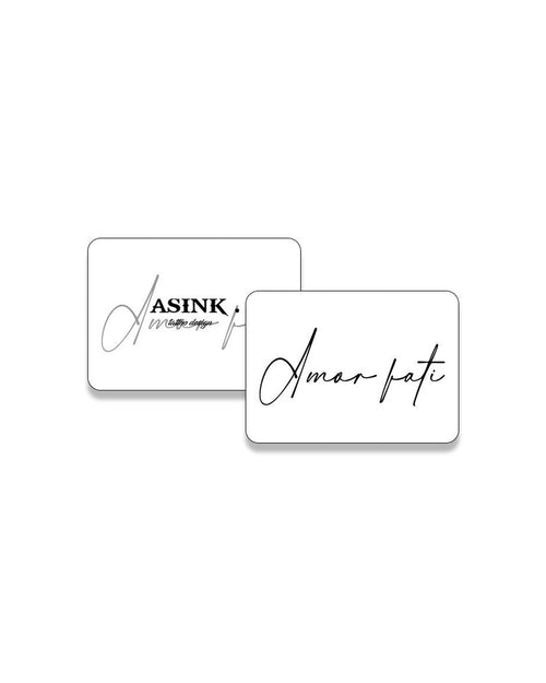 ASINK design (4:5)