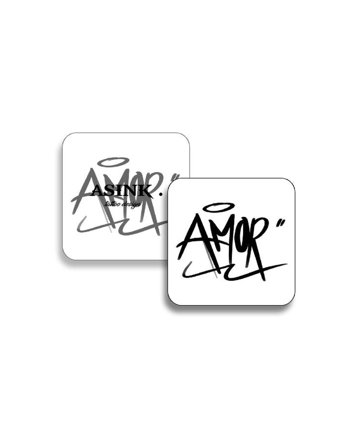 ASINK design (4:5)