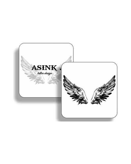 ASINK design (4:5)