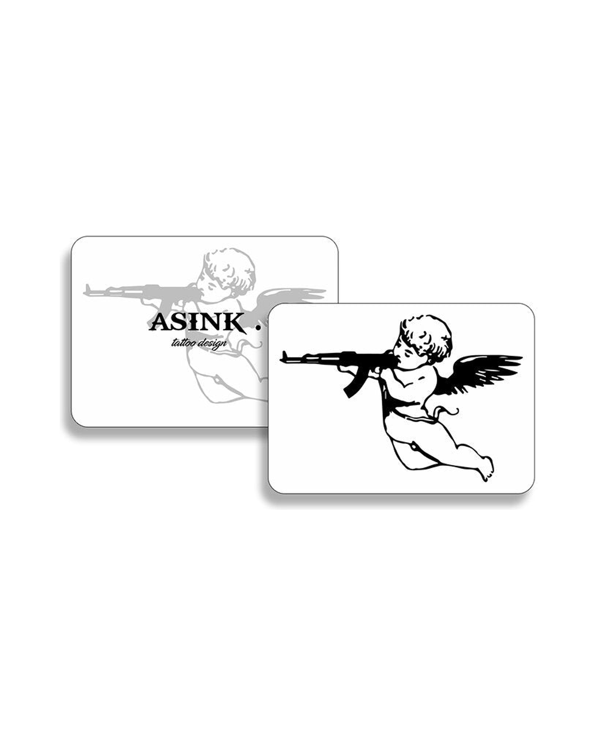 ASINK дизайн (4:5)