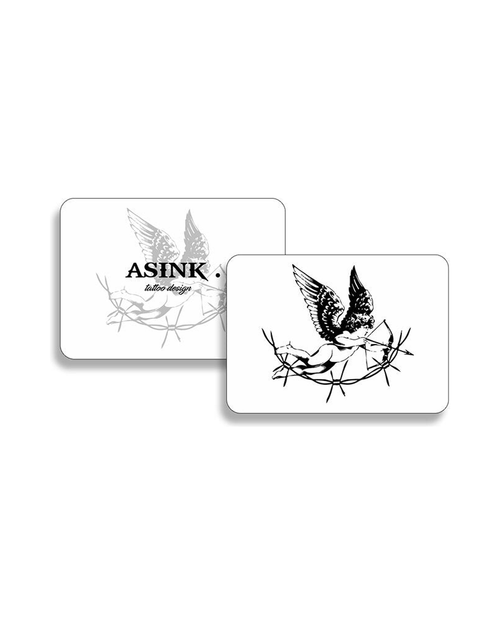 ASINK дизайн (4:5)