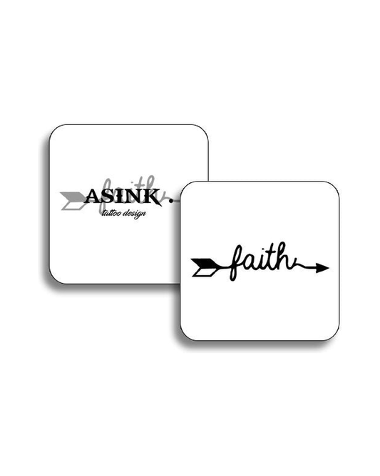 ASINK дизайн (4:5)
