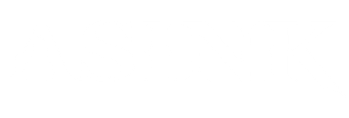 Asinktattoo