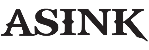 Asinktattoo