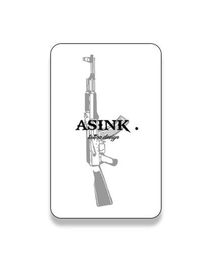 ASINK back (4:5)