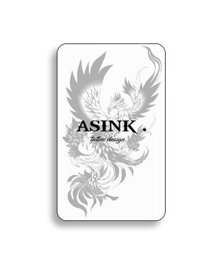 ASINK back (4:5)