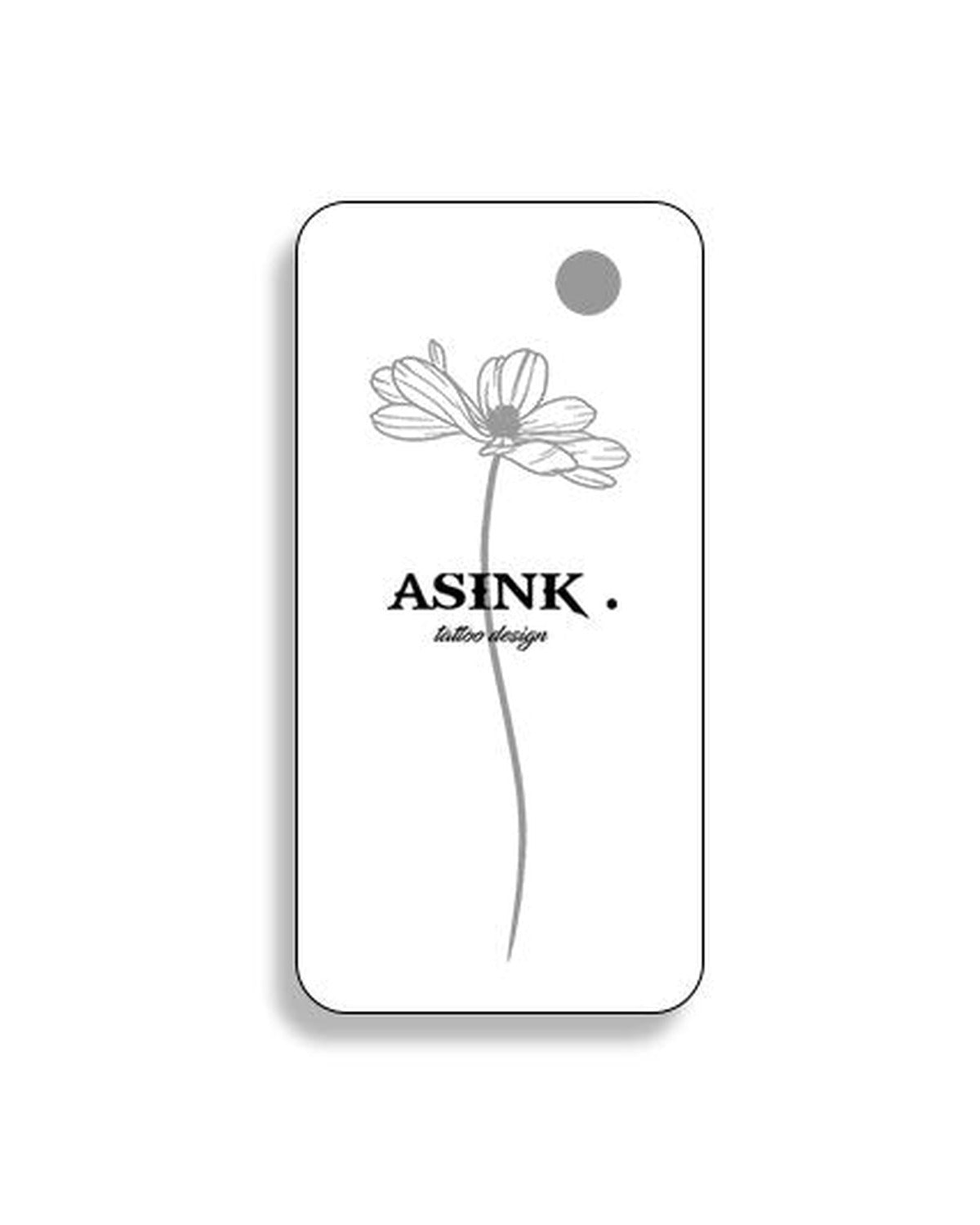 ASINK back (4:5)