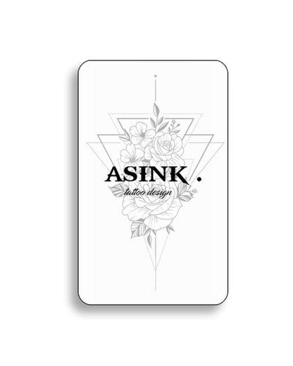 ASINK back (4:5)