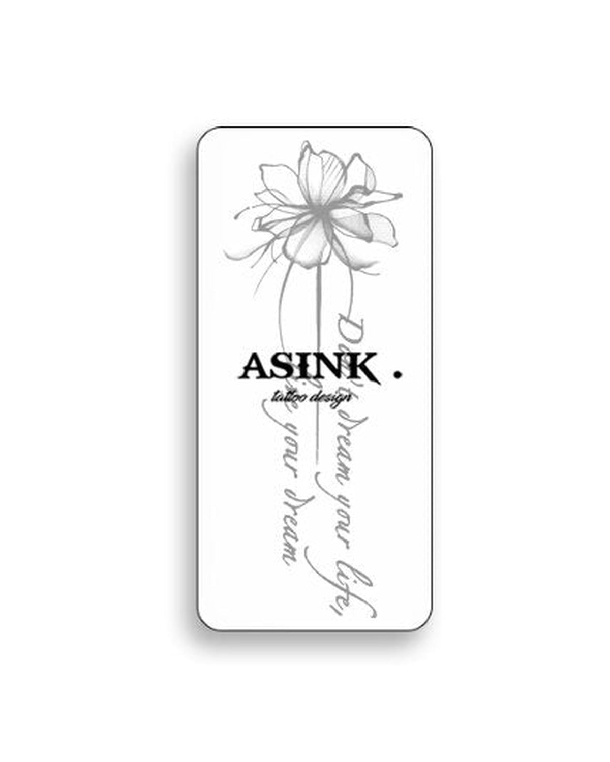 ASINK back (4:5)