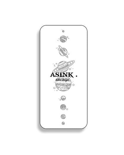 ASINK back (4:5)