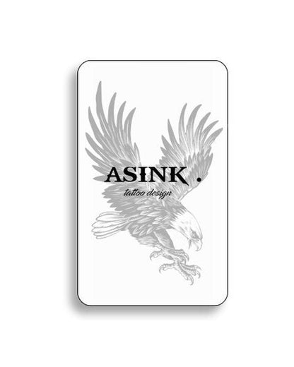 ASINK back (4:5)